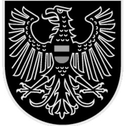 Gutachterausschuss Heilbronn-Logo.jpg
				